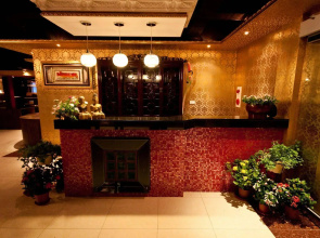 Jun Long Hotel