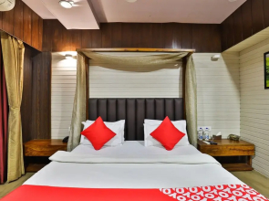 OYO 25065 Hotel Shree Daan