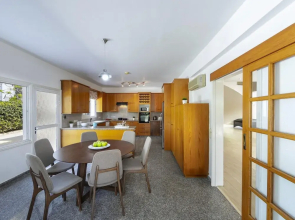 Meneou Seaside Mansion 7