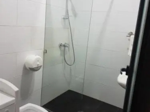 Hotel Tripolitsa