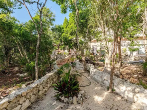 Tulum Country Home