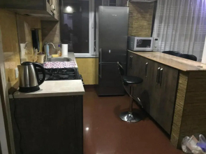 Queen Tamar Avenue 5