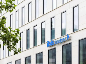 ibis budget Bremen City Center