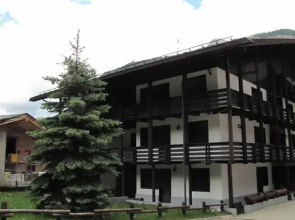 Residence Il Cardo