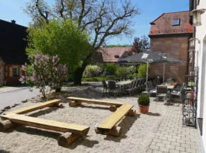 Hubert Schwarz & Cie GmbH & Co. KG