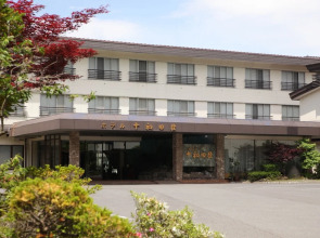 Hotel Towadaso