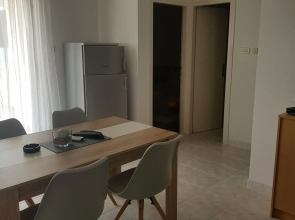 Apartments Villa Mandy