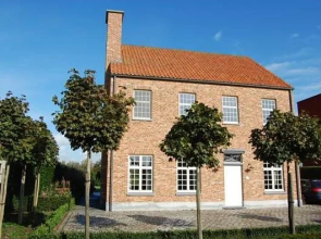 B&B De Peperbus