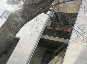 La Tua Casa a Matera