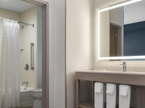 Hyatt Place Secaucus/Meadowlands