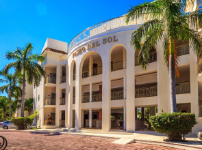 Paseo del Sol Condohotel by Bric