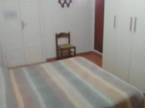 Albergo Cavour SELF CHECK-IN