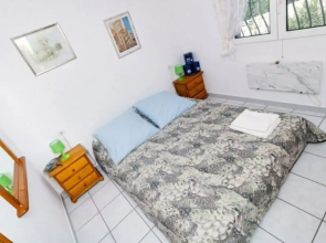 Villa Canoa