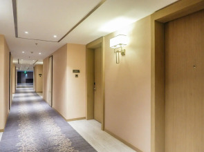 Courtyard by Marriott Siem Reap Resort