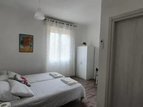 B&B Artis Faenza