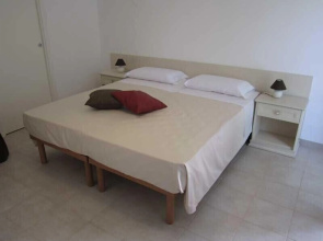 B&B Casa Di Alice