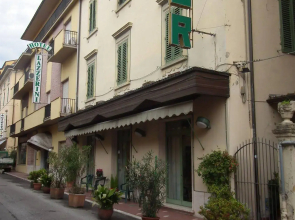 Hotel EUR