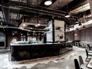 Hotel Ease Tsuen Wan