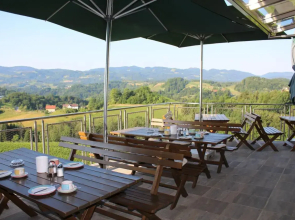 Weingut Fellner