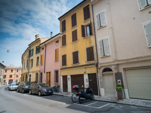 Residenza Romeo e Giulietta