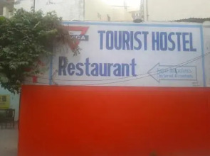 Radiant YMCA Tourist Hostel