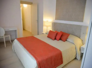 Di Sabatino Resort Suite Apartments And Spa