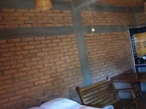 Bungalows Luz de Luna