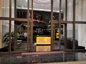 Honest Homes At Belliza Near Surat Airport
