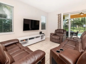 4811 Terrasonesta Drive
