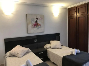 Hotel Costamar