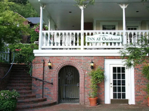 Inn at Occidental