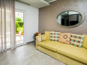 Sun Residence