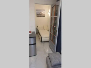 Studio Entre Vallee Colline Et Soleil Marseillais