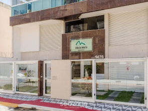 Beautiful apt Just 400m From Praia do Morro Cve402