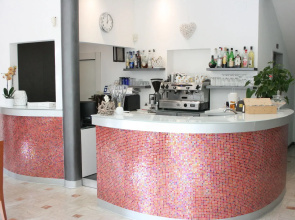 Hotel Ardesia