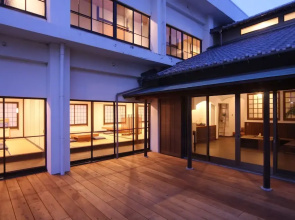 Umekiya