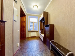 Апартаменты «hth24 на Владимирском пр-те»