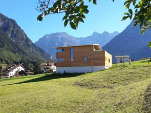Hus 128