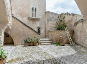 Palazzo Del Duca Hotel & Restaurant