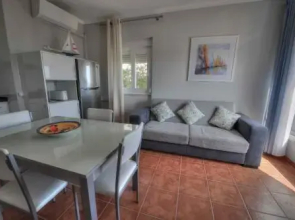 Apartamentos Belo Horizonte