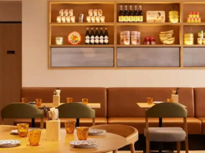 Asai Kyoto Shijo Hotel