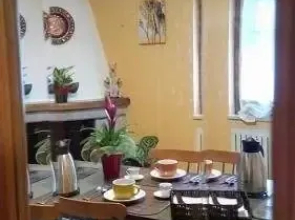 B&B Le Sette Torri