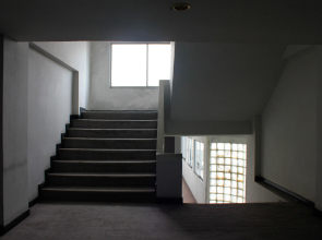 Sinthavee Hotel