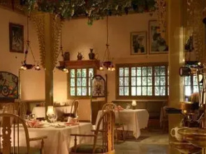 Sonesta Beach Resort & Casino