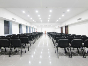 Viva Dominicus Palace by Wyndham, A Trademark All Inclusive