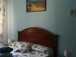 Alba Apartment