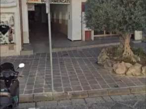 Guest house 3 stars Lacco Ameno