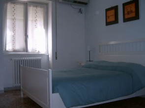 Ale&Andrea Apartments