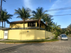 Pousada da Morada