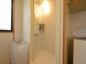 Takamatsu - House / Vacation STAY 38164